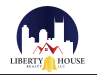 Liberty House Realty, LLC Logo