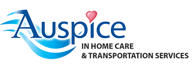 Auspice In Home Care & Transportation Services | Better Business ...