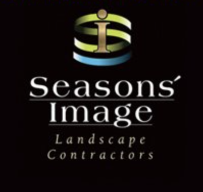 Seasons' Image, LLC Logo
