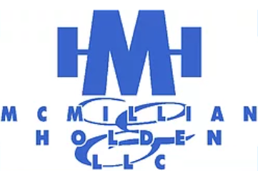 McMillian & Holden LLC Logo