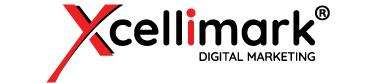 Xcellimark, LLC Logo