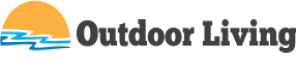Outdoor Living, LLC Logo