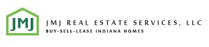 JMJ Real Estate Services, LLC Logo