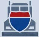Onsite Truck & Trailer Repair, LLC Logo