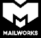 Mail Works II Logo