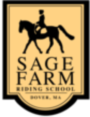 Sage Farm Homestead, LLC Logo