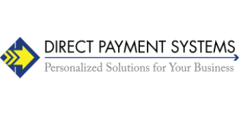 Direct Payment Systems Logo