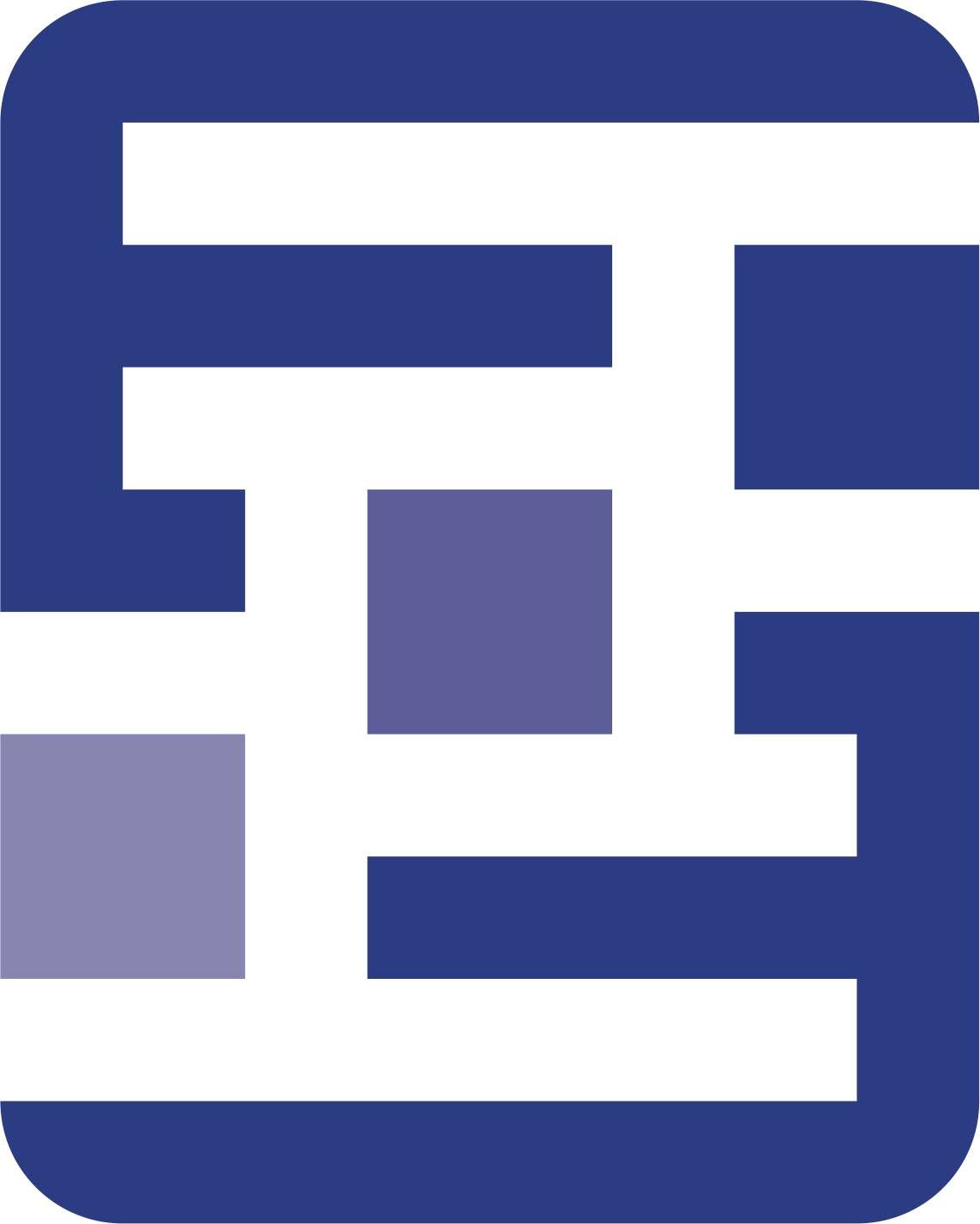 Engage Wealth Group, LLC. Logo