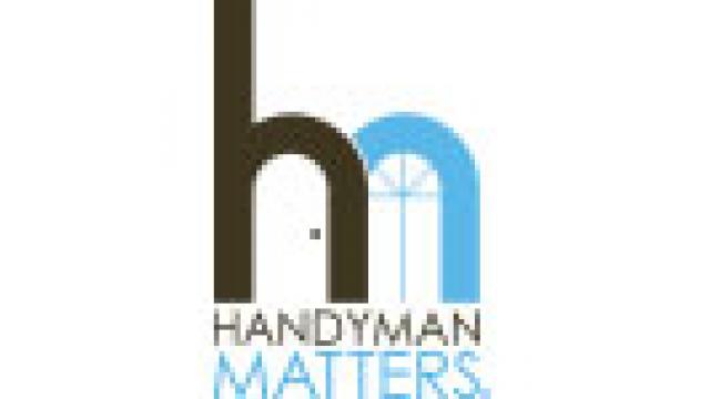 Ace Handyman Services Logo