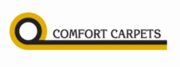 Comfort Carpets, Inc. Logo