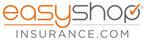 Easy Shop Insurance, LLC Logo