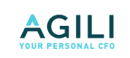 Agili Logo