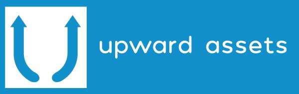 Upward Assets, LLC Logo