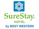 SureStay Hotel by Best Western Twin Falls Logo