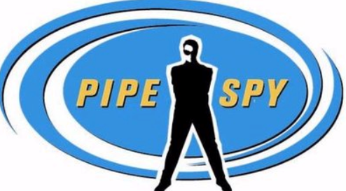 Pipe Spy, Inc. Logo