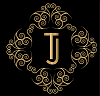 Totaram Jewelers Online Logo