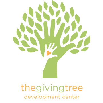 The Giving Tree Development LLC Logo