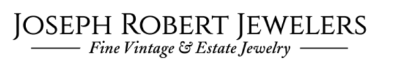 Joseph Robert Jewelers Logo