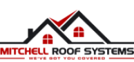 Mitchell Roof Systems, LLC Logo