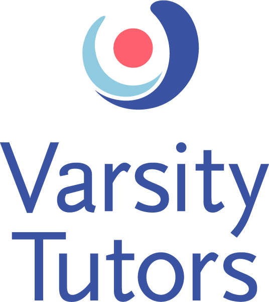 Varsity Tutors LLC Logo