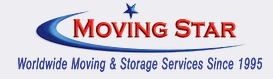 MovingStar Logo