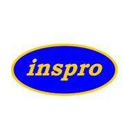 Inspro Professionals of NC, Inc. Logo