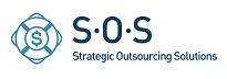SOS Group Logo