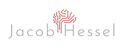 Jacob Hessel, LLC Logo