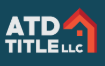 ATD Title, LLC Logo
