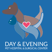 day and evening pet clinic