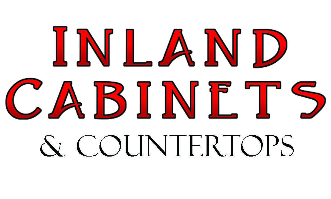 Inland Cabinets Logo