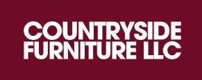 Countryside Furniture, LLC Logo