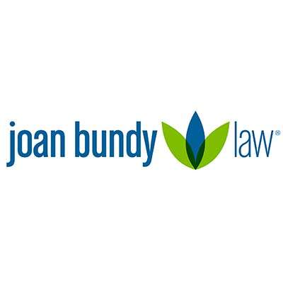 Joan Bundy Law PLC Logo