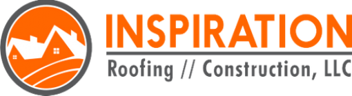 Inspiration Roofing And Construction, LLC Logo