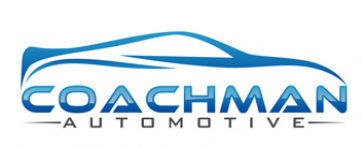 Coachman Automotive, Inc. Logo