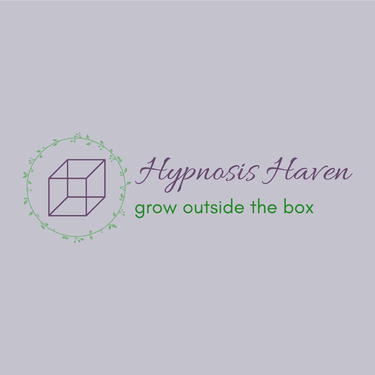 Jennifer Ibbotson Rodriguez Consulting Hypnotist LLC Logo