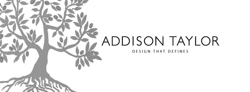 Addison Taylor Fine Jewelry Logo