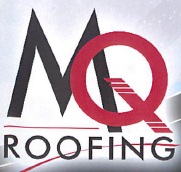 MQ Roofing LLC Logo