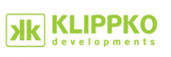 Klippko Developments Inc. Logo