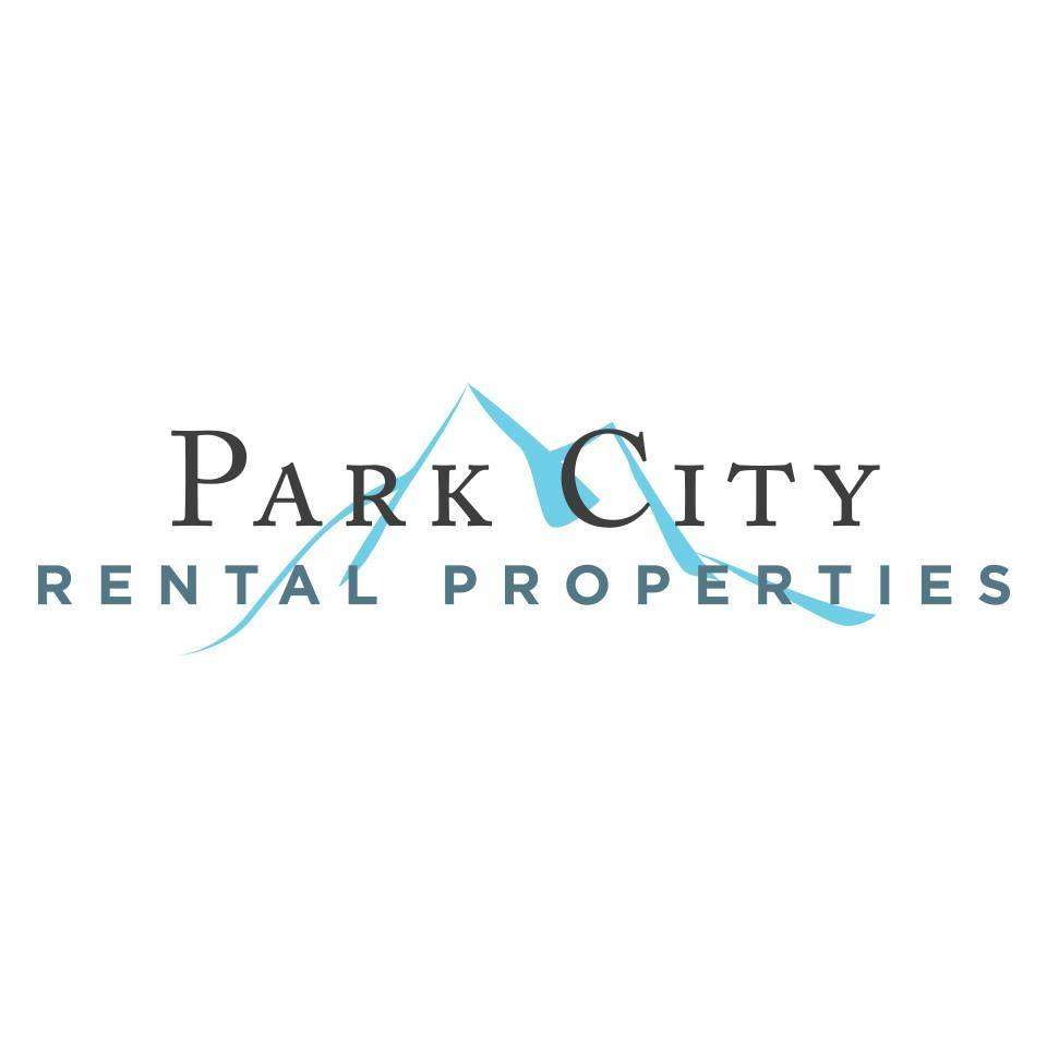 Park City Rental Properties, LLC Logo