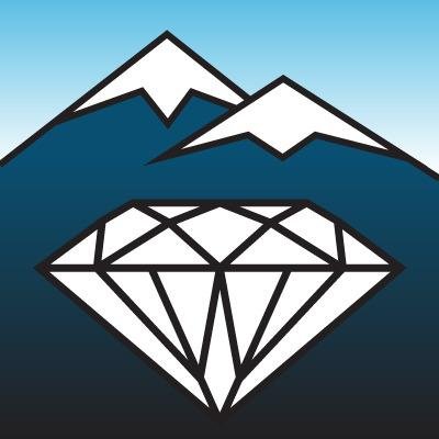 Sierra West Jewelers Logo