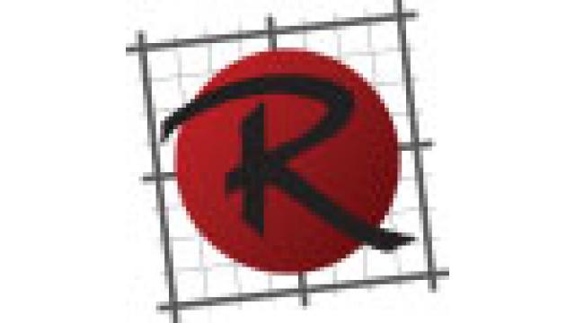 Randall Renovations Logo