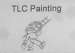 TLC Painting Logo