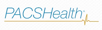 PACSHealth Logo