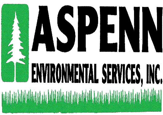 Aspenn Environmental Services of NE, LLC Logo