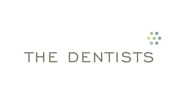 The Dentists at Village Pointe Logo