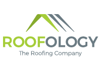 Roofology LLC Logo