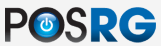 POS Remarketing Group, Inc. Logo