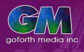 Goforth Media, Inc. Logo