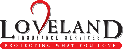 Loveland Insurance Services, Inc. Logo